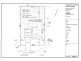 70 Magnetic Drive, Tamborine Mountain QLD 4272