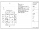 70 Magnetic Drive, Tamborine Mountain QLD 4272
