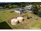 70 Magnetic Drive, Tamborine Mountain QLD 4272