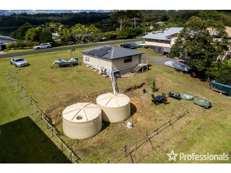 70 Magnetic Drive, Tamborine Mountain QLD 4272