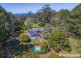 68-70 Siganto Street, Tamborine Mountain QLD 4272
