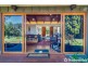 68-70 Siganto Street, Tamborine Mountain QLD 4272