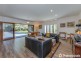 68-70 Siganto Street, Tamborine Mountain QLD 4272
