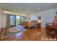 68-70 Siganto Street, Tamborine Mountain QLD 4272