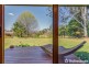 68-70 Siganto Street, Tamborine Mountain QLD 4272