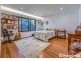 68-70 Siganto Street, Tamborine Mountain QLD 4272