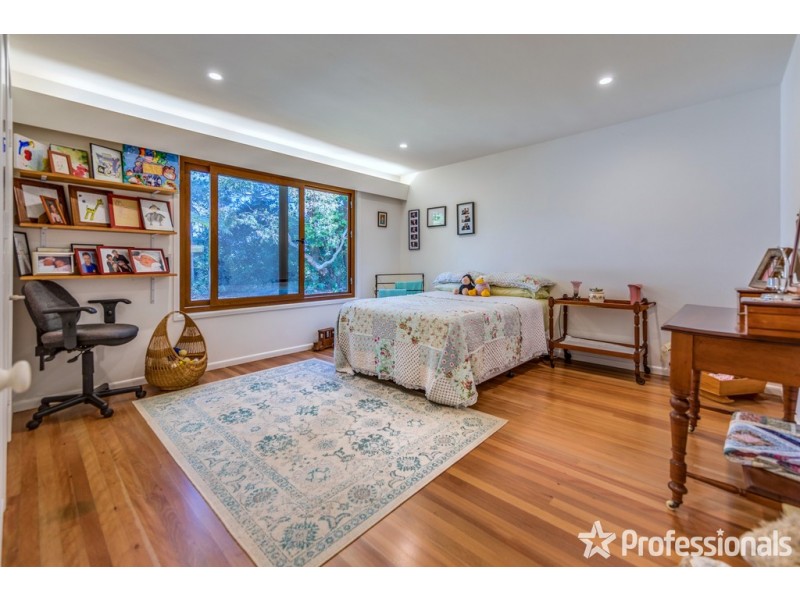 68-70 Siganto Street, Tamborine Mountain QLD 4272