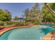 68-70 Siganto Street, Tamborine Mountain QLD 4272