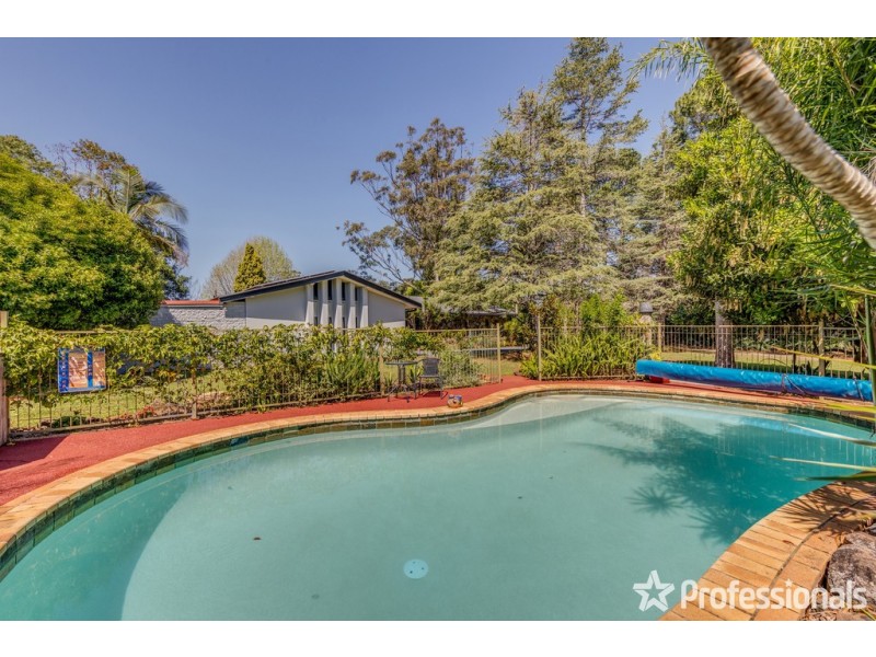 68-70 Siganto Street, Tamborine Mountain QLD 4272