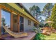 68-70 Siganto Street, Tamborine Mountain QLD 4272
