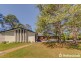68-70 Siganto Street, Tamborine Mountain QLD 4272