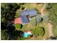 68-70 Siganto Street, Tamborine Mountain QLD 4272