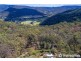 165 Wongawallan Drive, Wongawallan QLD 4210