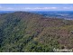 165 Wongawallan Drive, Wongawallan QLD 4210