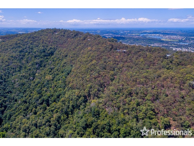 165 Wongawallan Drive, Wongawallan QLD 4210