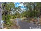 165 Wongawallan Drive, Wongawallan QLD 4210