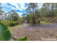 165 Wongawallan Drive, Wongawallan QLD 4210