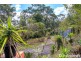 165 Wongawallan Drive, Wongawallan QLD 4210