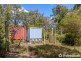 165 Wongawallan Drive, Wongawallan QLD 4210