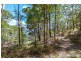 165 Wongawallan Drive, Wongawallan QLD 4210