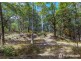 165 Wongawallan Drive, Wongawallan QLD 4210