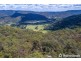 165 Wongawallan Drive, Wongawallan QLD 4210