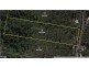 165 Wongawallan Drive, Wongawallan QLD 4210