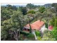 8 Kalmia Court, Tamborine Mountain QLD 4272