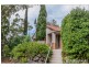 8 Kalmia Court, Tamborine Mountain QLD 4272