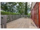 8 Kalmia Court, Tamborine Mountain QLD 4272