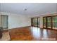 8 Kalmia Court, Tamborine Mountain QLD 4272