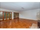 8 Kalmia Court, Tamborine Mountain QLD 4272