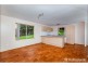8 Kalmia Court, Tamborine Mountain QLD 4272