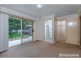 8 Kalmia Court, Tamborine Mountain QLD 4272