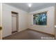 8 Kalmia Court, Tamborine Mountain QLD 4272