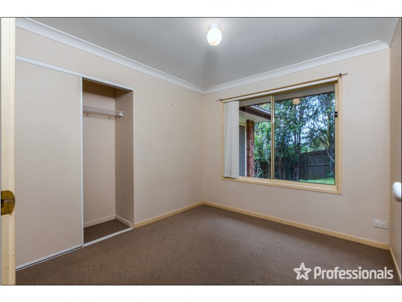 8 Kalmia Court, Tamborine Mountain QLD 4272
