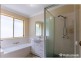 8 Kalmia Court, Tamborine Mountain QLD 4272