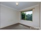 8 Kalmia Court, Tamborine Mountain QLD 4272