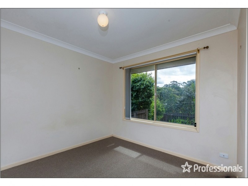 8 Kalmia Court, Tamborine Mountain QLD 4272