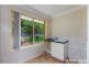 8 Kalmia Court, Tamborine Mountain QLD 4272