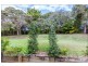 8 Kalmia Court, Tamborine Mountain QLD 4272