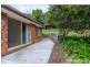 8 Kalmia Court, Tamborine Mountain QLD 4272