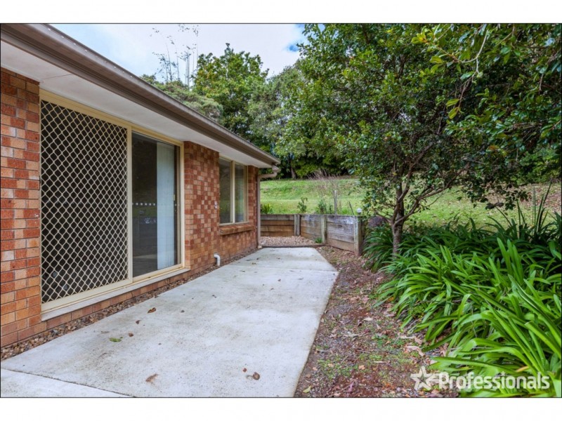8 Kalmia Court, Tamborine Mountain QLD 4272