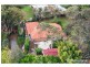 8 Kalmia Court, Tamborine Mountain QLD 4272