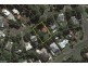 8 Kalmia Court, Tamborine Mountain QLD 4272