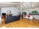 1 Ohia Court, Tamborine Mountain QLD 4272