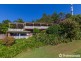 1 Ohia Court, Tamborine Mountain QLD 4272