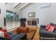 1 Ohia Court, Tamborine Mountain QLD 4272