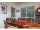 1 Ohia Court, Tamborine Mountain QLD 4272