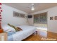 1 Ohia Court, Tamborine Mountain QLD 4272